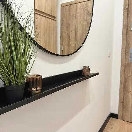 Tramwajowa By Citynest * Łódź