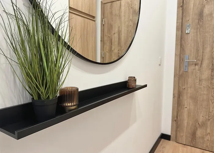 Tramwajowa By Citynest * Łódź